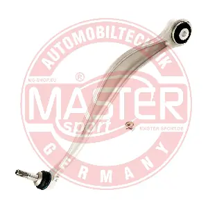 MASTER-SPORT GERMANY 36207-PCS-MS