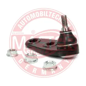 35427-SET-MS MASTER-SPORT GERMANY