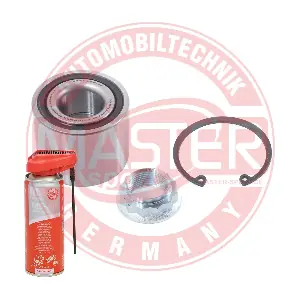 MASTER-SPORT GERMANY 3521-SET-MSP