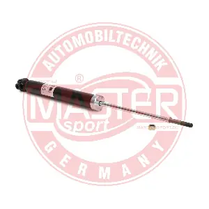 44811K-PCS-MS MASTER-SPORT GERMANY