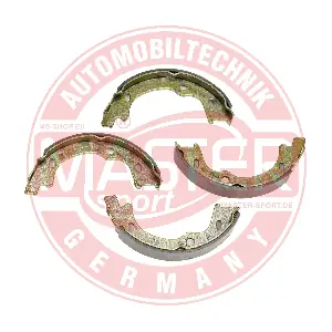 03013730382-SET-MS MASTER-SPORT GERMANY