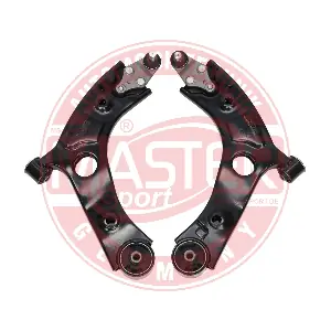 54500C5000 KIA