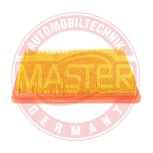 MASTER-SPORT GERMANY 2571-LF-PCS-MS