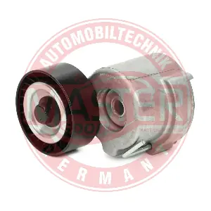MASTER-SPORT GERMANY N35603-PCS-MS