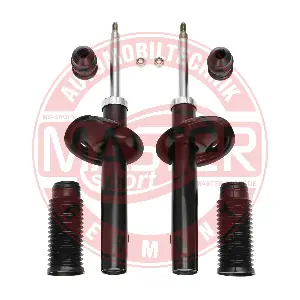 16K002313 MASTER-SPORT GERMANY