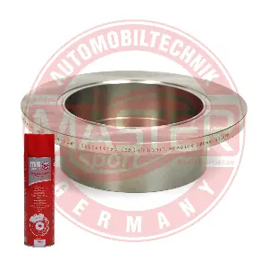 MASTER-SPORT GERMANY 24011601151-PCS-MSP