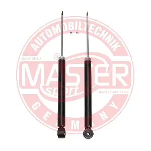 16K003032 MASTER-SPORT GERMANY