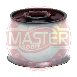 MASTER-SPORT GERMANY 34559-PCS-MS