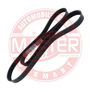 6PK1555-PCS-MS MASTER-SPORT GERMANY