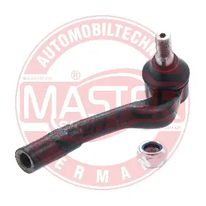 MASTER-SPORT GERMANY 25171-PCS-MS