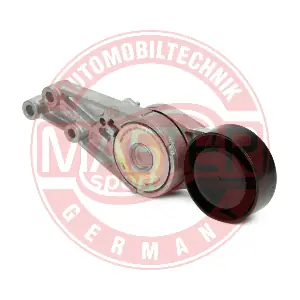 N31006-PCS-MS MASTER-SPORT GERMANY