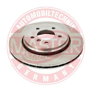 24012202091-PCS-MS MASTER-SPORT GERMANY