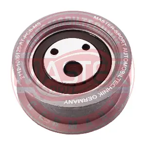 2112-1006120-AT-PCS-MS MASTER-SPORT GERMANY