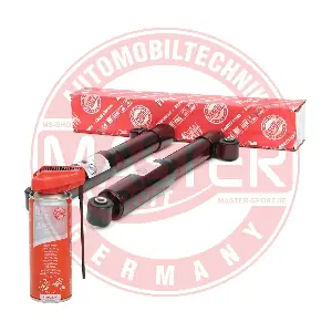 16K006682P MASTER-SPORT GERMANY