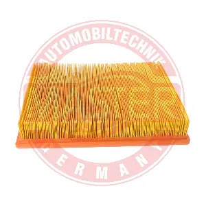 26133-LF-PCS-MS MASTER-SPORT GERMANY