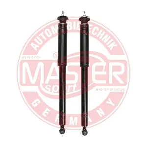 MASTER-SPORT GERMANY 16K006062