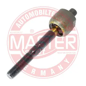 34679-PCS-MS MASTER-SPORT GERMANY