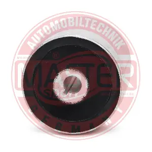 36954-PCS-MS MASTER-SPORT GERMANY
