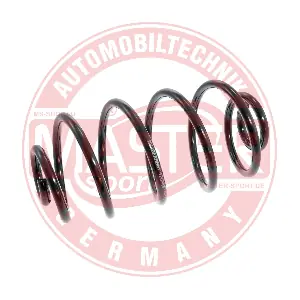 4263437-PCS-MS MASTER-SPORT GERMANY