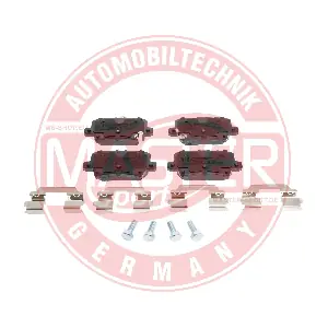 13046057572NSETMS MASTER-SPORT GERMANY