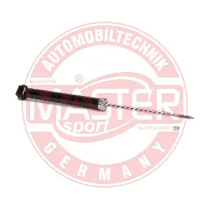317447-PCS-MS MASTER-SPORT GERMANY