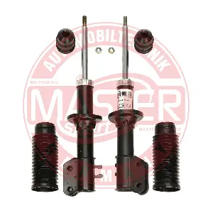 16K001573 MASTER-SPORT GERMANY