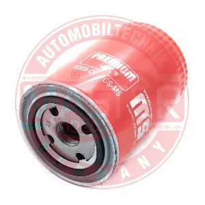 MASTER-SPORT GERMANY 9009-OF-PCS-MS