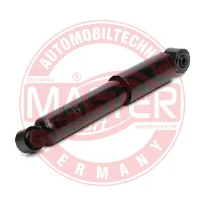 349087K-PCS-MS MASTER-SPORT GERMANY