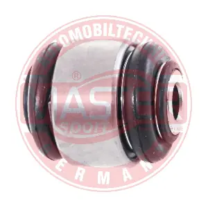 14711-PCS-MS MASTER-SPORT GERMANY
