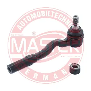 25461-PCS-MS MASTER-SPORT GERMANY