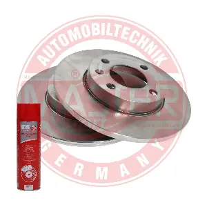 24011002321-SET-MSP MASTER-SPORT GERMANY