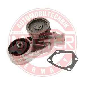 645-WP-PCS-MS MASTER-SPORT GERMANY