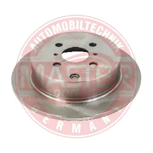 MASTER-SPORT GERMANY 24010901391-PCS-MS