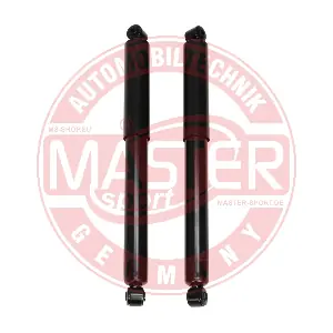 16K006152 MASTER-SPORT GERMANY