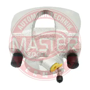 MASTER-SPORT GERMANY 268003950