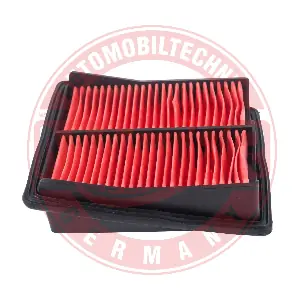 1724-LF-PCS-MS MASTER-SPORT GERMANY