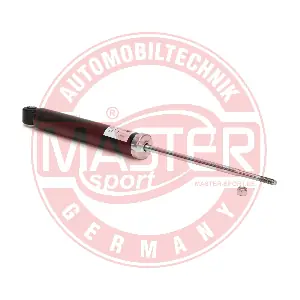 49076KPCSMS MASTER-SPORT GERMANY