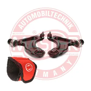 MASTER-SPORT GERMANY 36916/1-KIT-MSM