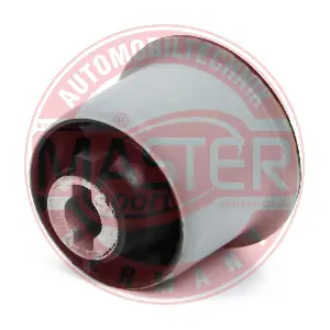 28404B-PCS-MS MASTER-SPORT GERMANY