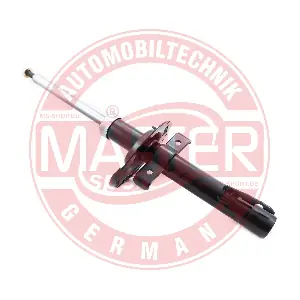 313446-PCS-MS MASTER-SPORT GERMANY