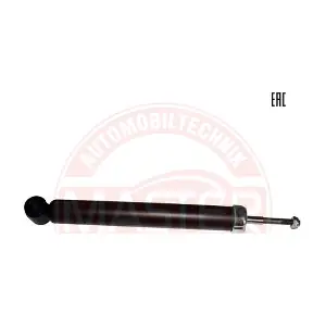 105750-O-PCS-MS MASTER-SPORT GERMANY