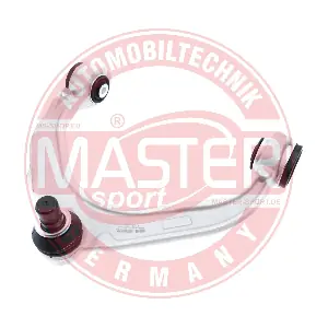 31172-PCS-MS MASTER-SPORT GERMANY