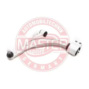 MASTER-SPORT GERMANY 36886-PCS-MS