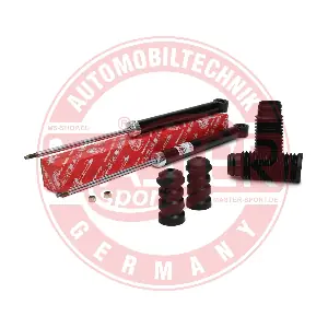 16K005794 MASTER-SPORT GERMANY