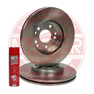 24012501071-SET-MSP MASTER-SPORT GERMANY