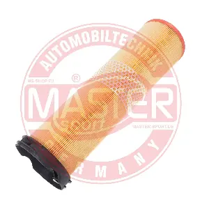 MASTER-SPORT GERMANY 12178/1-LF-PCS-MS