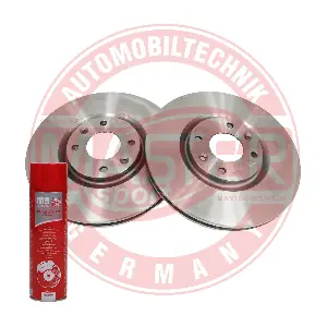 24011002421-SET-MSP MASTER-SPORT GERMANY