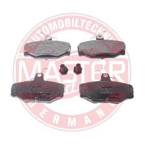 MASTER-SPORT GERMANY 13046029282N-SET-MS