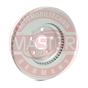 24112527881-PCS-MS MASTER-SPORT GERMANY