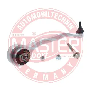 MASTER-SPORT GERMANY 13677SETMS